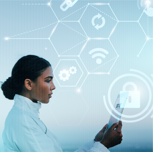 Banking Transformation
