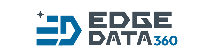 EdgeData360